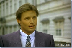 2.04 THE LEGEND OF DAS GEISTERSCHLOSS.avi_000425091