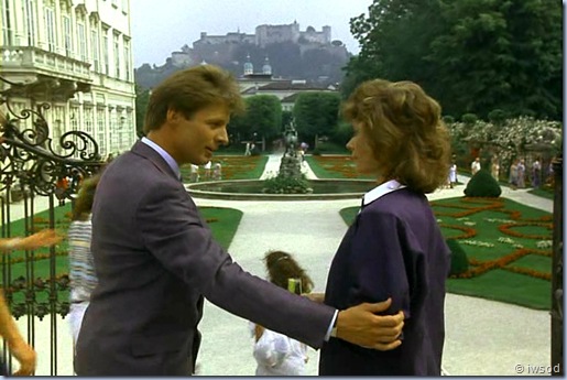 2.04 THE LEGEND OF DAS GEISTERSCHLOSS.avi_000431097