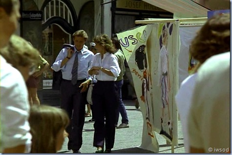 2.04 THE LEGEND OF DAS GEISTERSCHLOSS.avi_000681348