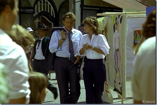 2.04 THE LEGEND OF DAS GEISTERSCHLOSS.avi_000685018