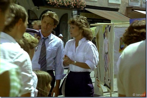 2.04 THE LEGEND OF DAS GEISTERSCHLOSS.avi_000690357