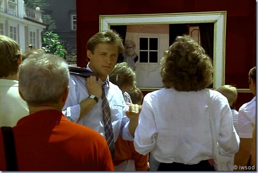 2.04 THE LEGEND OF DAS GEISTERSCHLOSS.avi_000698732