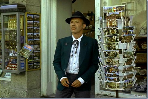 2.04 THE LEGEND OF DAS GEISTERSCHLOSS.avi_000705372