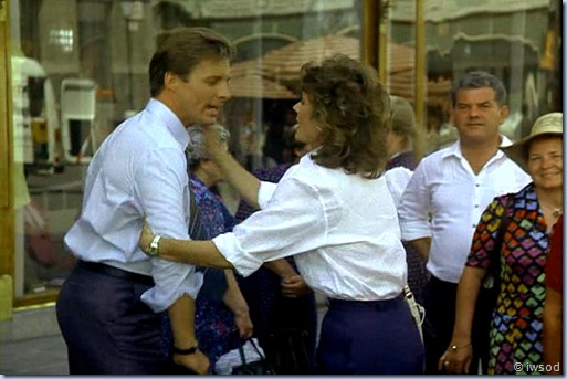 2.04 THE LEGEND OF DAS GEISTERSCHLOSS.avi_000757424