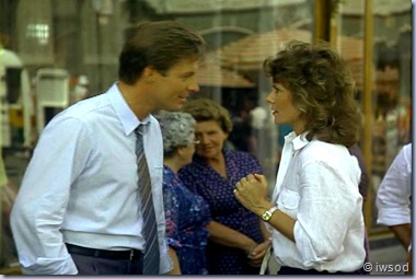 2.04 THE LEGEND OF DAS GEISTERSCHLOSS.avi_000802469