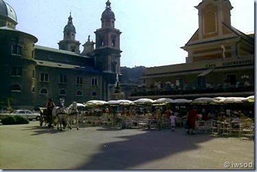 2.04 THE LEGEND OF DAS GEISTERSCHLOSS.avi_000817317