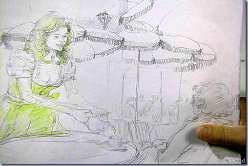 2.04 THE LEGEND OF DAS GEISTERSCHLOSS.avi_000821488