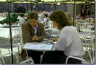 2.04 THE LEGEND OF DAS GEISTERSCHLOSS.avi_000827494