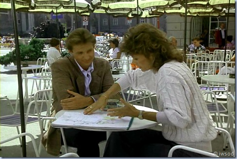 2.04 THE LEGEND OF DAS GEISTERSCHLOSS.avi_000832499