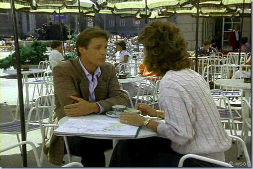 2.04 THE LEGEND OF DAS GEISTERSCHLOSS.avi_000834501