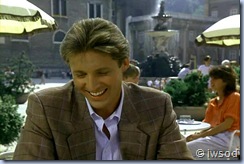 2.04 THE LEGEND OF DAS GEISTERSCHLOSS.avi_000848515