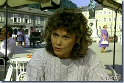 2.04 THE LEGEND OF DAS GEISTERSCHLOSS.avi_000854521