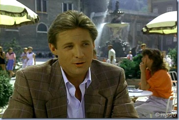 2.04 THE LEGEND OF DAS GEISTERSCHLOSS.avi_000860527