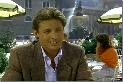 2.04 THE LEGEND OF DAS GEISTERSCHLOSS.avi_000872539