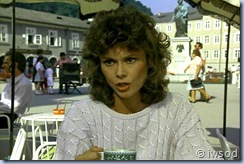 2.04 THE LEGEND OF DAS GEISTERSCHLOSS.avi_000876543