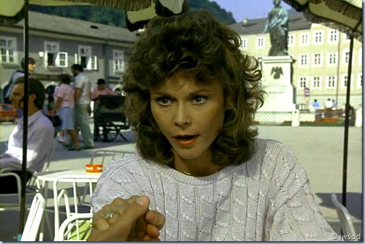 2.04 THE LEGEND OF DAS GEISTERSCHLOSS.avi_000881548