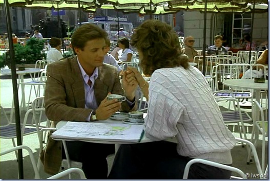 2.04 THE LEGEND OF DAS GEISTERSCHLOSS.avi_000884551