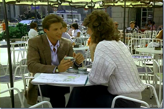 2.04 THE LEGEND OF DAS GEISTERSCHLOSS.avi_000888555