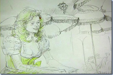 2.04 THE LEGEND OF DAS GEISTERSCHLOSS.avi_000899566