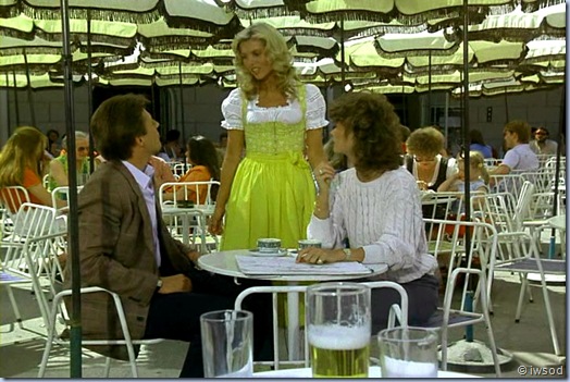 2.04 THE LEGEND OF DAS GEISTERSCHLOSS.avi_000962629