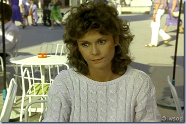 2.04 THE LEGEND OF DAS GEISTERSCHLOSS.avi_000975642