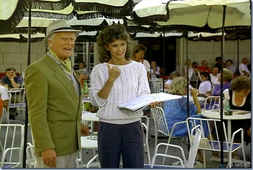 2.04 THE LEGEND OF DAS GEISTERSCHLOSS.avi_000990657