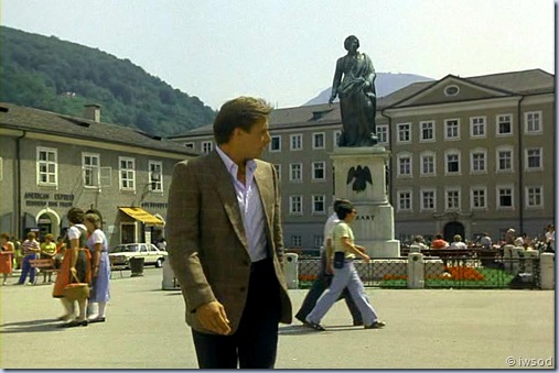 2.04 THE LEGEND OF DAS GEISTERSCHLOSS.avi_000993660