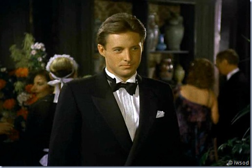 2.02 TIMES THEY ARE A CHANGIN.avi_001847080