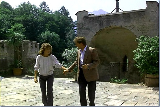 2.04 THE LEGEND OF DAS GEISTERSCHLOSS.avi_001511911