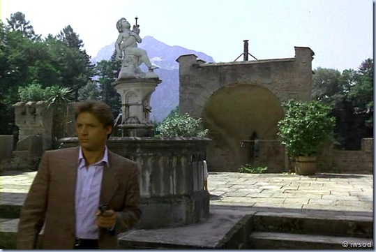 2.04 THE LEGEND OF DAS GEISTERSCHLOSS.avi_001519919