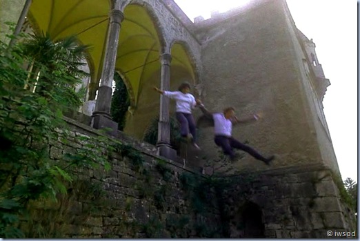 2.04 THE LEGEND OF DAS GEISTERSCHLOSS.avi_001552952