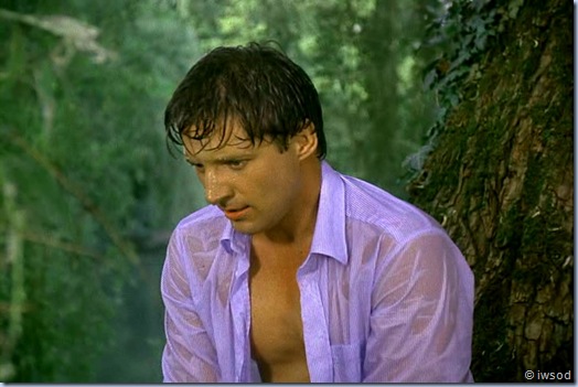 2.04 THE LEGEND OF DAS GEISTERSCHLOSS.avi_001566966