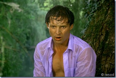 2.04 THE LEGEND OF DAS GEISTERSCHLOSS.avi_001569969