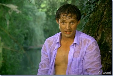 2.04 THE LEGEND OF DAS GEISTERSCHLOSS.avi_001576976