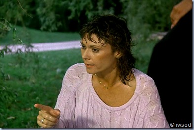 2.04 THE LEGEND OF DAS GEISTERSCHLOSS.avi_001591991