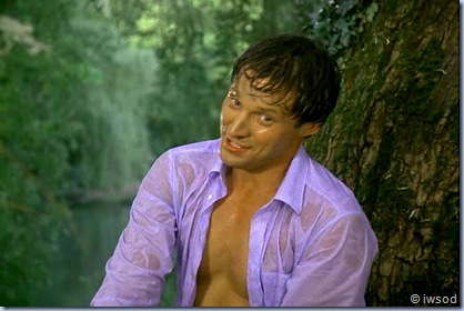 2.04 THE LEGEND OF DAS GEISTERSCHLOSS.avi_001592992