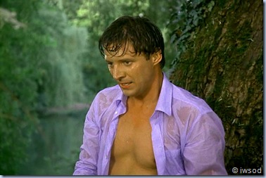 2.04 THE LEGEND OF DAS GEISTERSCHLOSS.avi_001598998