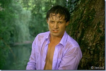 2.04 THE LEGEND OF DAS GEISTERSCHLOSS.avi_001605005