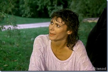 2.04 THE LEGEND OF DAS GEISTERSCHLOSS.avi_001612012