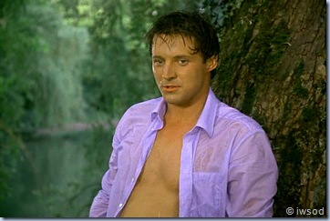 2.04 THE LEGEND OF DAS GEISTERSCHLOSS.avi_001615015