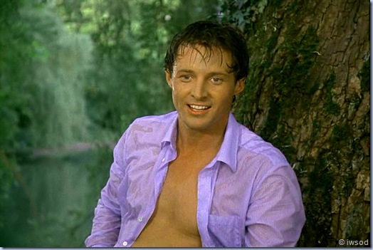 2.04 THE LEGEND OF DAS GEISTERSCHLOSS.avi_001626026