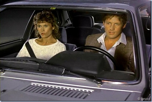 2.04 THE LEGEND OF DAS GEISTERSCHLOSS.avi_001647047