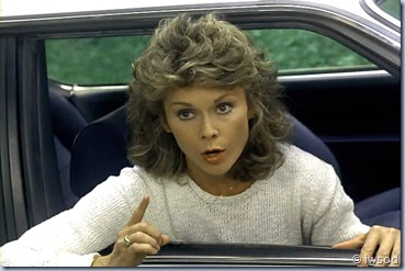 2.04 THE LEGEND OF DAS GEISTERSCHLOSS.avi_002144878