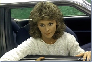 2.04 THE LEGEND OF DAS GEISTERSCHLOSS.avi_002161795