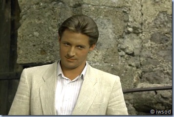 2.04 THE LEGEND OF DAS GEISTERSCHLOSS.avi_002164164