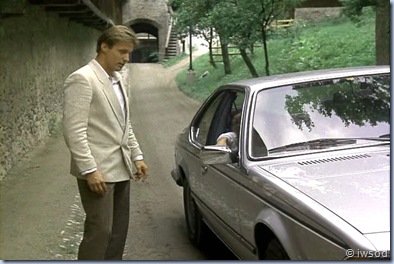 2.04 THE LEGEND OF DAS GEISTERSCHLOSS.avi_002177544