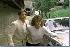 2.04 THE LEGEND OF DAS GEISTERSCHLOSS.avi_002183249