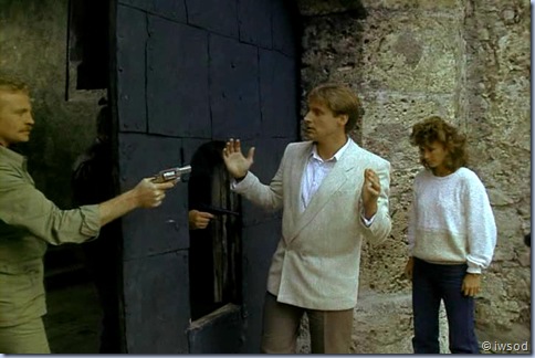 2.04 THE LEGEND OF DAS GEISTERSCHLOSS.avi_002236636