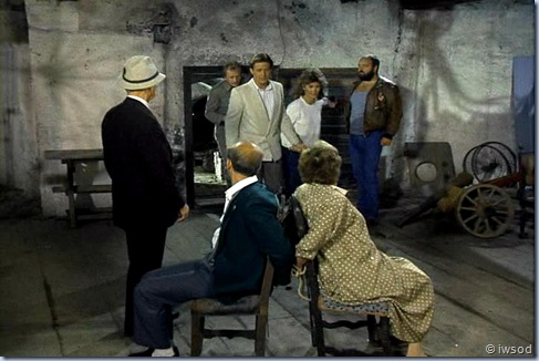 2.04 THE LEGEND OF DAS GEISTERSCHLOSS.avi_002256656