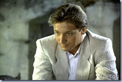 2.04 THE LEGEND OF DAS GEISTERSCHLOSS.avi_002439005